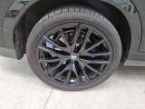  Bmw  X6 BMW  / 2019 / 5P / SUV XDRIVE30D MH48V MSPORT AUTOM. #66