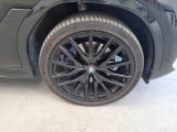  Bmw  X6 BMW  / 2019 / 5P / SUV XDRIVE30D MH48V MSPORT AUTOM. #68