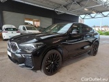  Bmw  X6 BMW  / 2019 / 5P / SUV XDRIVE30D MH48V MSPORT AUTOM. 