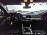  Bmw  X6 BMW  / 2019 / 5P / SUV XDRIVE30D MH48V MSPORT AUTOM. #3