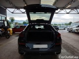  Bmw  X6 BMW  / 2019 / 5P / SUV XDRIVE30D MH48V MSPORT AUTOM. #5