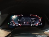  Bmw  X6 BMW  / 2019 / 5P / SUV XDRIVE30D MH48V MSPORT AUTOM. #4