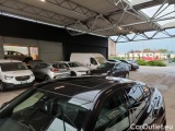  Bmw  X6 BMW  / 2019 / 5P / SUV XDRIVE30D MH48V MSPORT AUTOM. #9