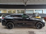  Bmw  X6 BMW  / 2019 / 5P / SUV XDRIVE30D MH48V MSPORT AUTOM. #7