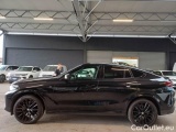  Bmw  X6 BMW  / 2019 / 5P / SUV XDRIVE30D MH48V MSPORT AUTOM. #8