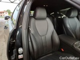  Bmw  X6 BMW  / 2019 / 5P / SUV XDRIVE30D MH48V MSPORT AUTOM. #13