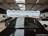  Bmw  X6 BMW  / 2019 / 5P / SUV XDRIVE30D MH48V MSPORT AUTOM. #10