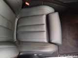  Bmw  X6 BMW  / 2019 / 5P / SUV XDRIVE30D MH48V MSPORT AUTOM. #14