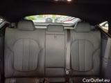  Bmw  X6 BMW  / 2019 / 5P / SUV XDRIVE30D MH48V MSPORT AUTOM. #15