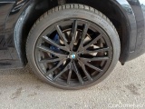  Bmw  X6 BMW  / 2019 / 5P / SUV XDRIVE30D MH48V MSPORT AUTOM. #17