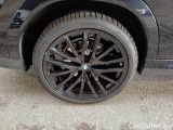  Bmw  X6 BMW  / 2019 / 5P / SUV XDRIVE30D MH48V MSPORT AUTOM. #19
