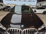  Bmw  X6 BMW  / 2019 / 5P / SUV XDRIVE30D MH48V MSPORT AUTOM. #27