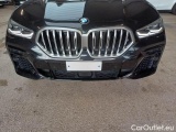  Bmw  X6 BMW  / 2019 / 5P / SUV XDRIVE30D MH48V MSPORT AUTOM. #32