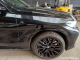  Bmw  X6 BMW  / 2019 / 5P / SUV XDRIVE30D MH48V MSPORT AUTOM. #36