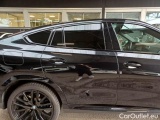  Bmw  X6 BMW  / 2019 / 5P / SUV XDRIVE30D MH48V MSPORT AUTOM. #43