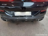  Bmw  X6 BMW  / 2019 / 5P / SUV XDRIVE30D MH48V MSPORT AUTOM. #50