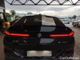  Bmw  X6 BMW  / 2019 / 5P / SUV XDRIVE30D MH48V MSPORT AUTOM. #53