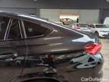  Bmw  X6 BMW  / 2019 / 5P / SUV XDRIVE30D MH48V MSPORT AUTOM. #55