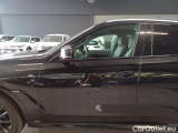  Bmw  X6 BMW  / 2019 / 5P / SUV XDRIVE30D MH48V MSPORT AUTOM. #63