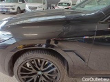  Bmw  X6 BMW  / 2019 / 5P / SUV XDRIVE30D MH48V MSPORT AUTOM. #67