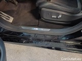  Bmw  X6 BMW  / 2019 / 5P / SUV XDRIVE30D MH48V MSPORT AUTOM. #79