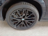  Bmw  X6 BMW  / 2019 / 5P / SUV XDRIVE30D MH48V MSPORT AUTOM. #77