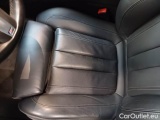  Bmw  X6 BMW  / 2019 / 5P / SUV XDRIVE30D MH48V MSPORT AUTOM. #82