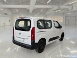  Citroen  Berlingo CITROEN  / 2018 / 5P / MONOVOLUME BLUEHDI 100 SeS FEEL M #2