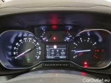  Citroen  Berlingo CITROEN  / 2018 / 5P / MONOVOLUME BLUEHDI 100 SeS FEEL M #4