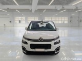  Citroen  Berlingo CITROEN  / 2018 / 5P / MONOVOLUME BLUEHDI 100 SeS FEEL M #6