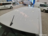  Citroen  Berlingo CITROEN  / 2018 / 5P / MONOVOLUME BLUEHDI 100 SeS FEEL M #9