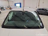  Citroen  Berlingo CITROEN  / 2018 / 5P / MONOVOLUME BLUEHDI 100 SeS FEEL M #10