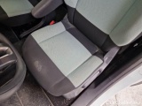 Citroen  Berlingo CITROEN  / 2018 / 5P / MONOVOLUME BLUEHDI 100 SeS FEEL M #12