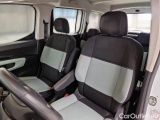  Citroen  Berlingo CITROEN  / 2018 / 5P / MONOVOLUME BLUEHDI 100 SeS FEEL M #11