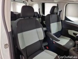  Citroen  Berlingo CITROEN  / 2018 / 5P / MONOVOLUME BLUEHDI 100 SeS FEEL M #13