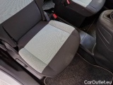  Citroen  Berlingo CITROEN  / 2018 / 5P / MONOVOLUME BLUEHDI 100 SeS FEEL M #14