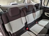  Citroen  Berlingo CITROEN  / 2018 / 5P / MONOVOLUME BLUEHDI 100 SeS FEEL M #15