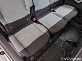  Citroen  Berlingo CITROEN  / 2018 / 5P / MONOVOLUME BLUEHDI 100 SeS FEEL M #16