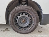  Citroen  Berlingo CITROEN  / 2018 / 5P / MONOVOLUME BLUEHDI 100 SeS FEEL M #17