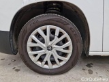  Citroen  Berlingo CITROEN  / 2018 / 5P / MONOVOLUME BLUEHDI 100 SeS FEEL M #20