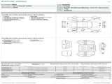  Citroen  Berlingo CITROEN  / 2018 / 5P / MONOVOLUME BLUEHDI 100 SeS FEEL M #21