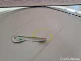  Citroen  Berlingo CITROEN  / 2018 / 5P / MONOVOLUME BLUEHDI 100 SeS FEEL M #23
