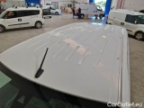 Citroen  Berlingo CITROEN  / 2018 / 5P / MONOVOLUME BLUEHDI 100 SeS FEEL M #22