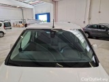  Citroen  Berlingo CITROEN  / 2018 / 5P / MONOVOLUME BLUEHDI 100 SeS FEEL M #28