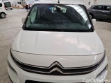  Citroen  Berlingo CITROEN  / 2018 / 5P / MONOVOLUME BLUEHDI 100 SeS FEEL M #31