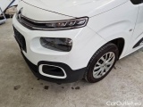  Citroen  Berlingo CITROEN  / 2018 / 5P / MONOVOLUME BLUEHDI 100 SeS FEEL M #41