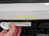  Citroen  Berlingo CITROEN  / 2018 / 5P / MONOVOLUME BLUEHDI 100 SeS FEEL M #46