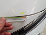  Citroen  Berlingo CITROEN  / 2018 / 5P / MONOVOLUME BLUEHDI 100 SeS FEEL M #40