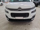  Citroen  Berlingo CITROEN  / 2018 / 5P / MONOVOLUME BLUEHDI 100 SeS FEEL M #45