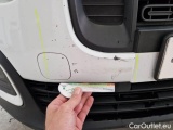  Citroen  Berlingo CITROEN  / 2018 / 5P / MONOVOLUME BLUEHDI 100 SeS FEEL M #49